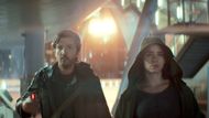Andor | Image via Disney+